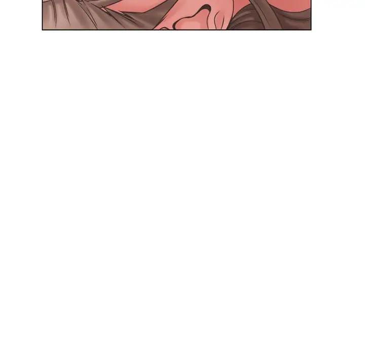[韩国漫画] 隔壁的她 爱情,熟女人妻,巨乳大奶#[182P]-131