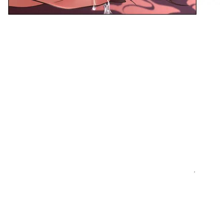 [韩国漫画] 隔壁的她 爱情,熟女人妻,巨乳大奶#[182P]-143