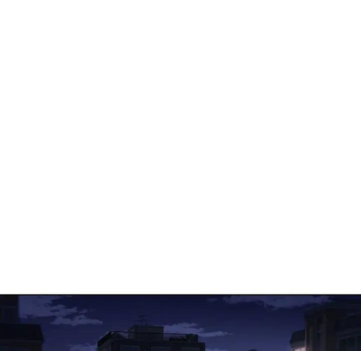 [韩国漫画] 隔壁的她 爱情,熟女人妻,巨乳大奶#[182P]-144