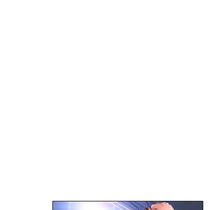 [韩国漫画] 隔壁的她 爱情,熟女人妻,巨乳大奶#[182P]-154