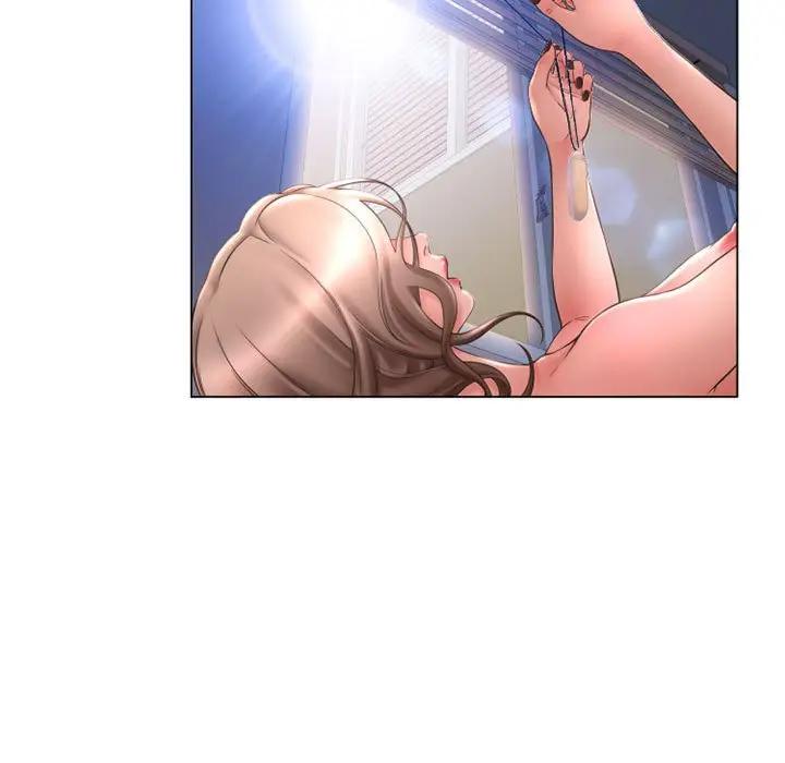 [韩国漫画] 隔壁的她 爱情,熟女人妻,巨乳大奶#[182P]-155