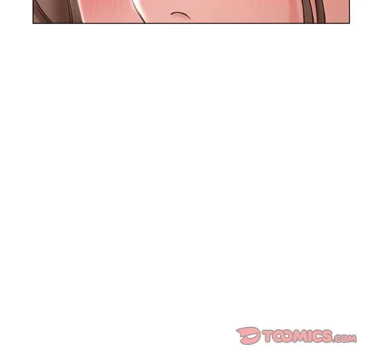 [韩国漫画] 隔壁的她 爱情,熟女人妻,巨乳大奶#[182P]-172