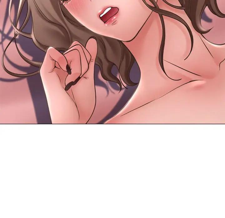 [韩国漫画] 隔壁的她 爱情,熟女人妻,巨乳大奶#[182P]-174