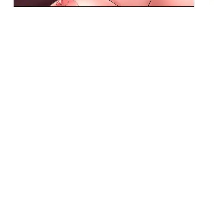 [韩国漫画] 隔壁的她 爱情,熟女人妻,巨乳大奶#[182P]-37