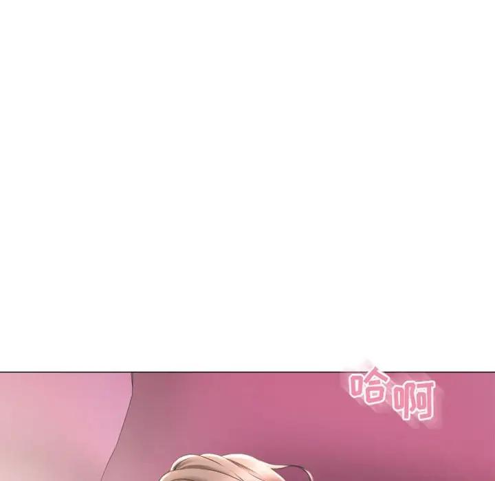 [韩国漫画] 隔壁的她 爱情,熟女人妻,巨乳大奶#[182P]-61
