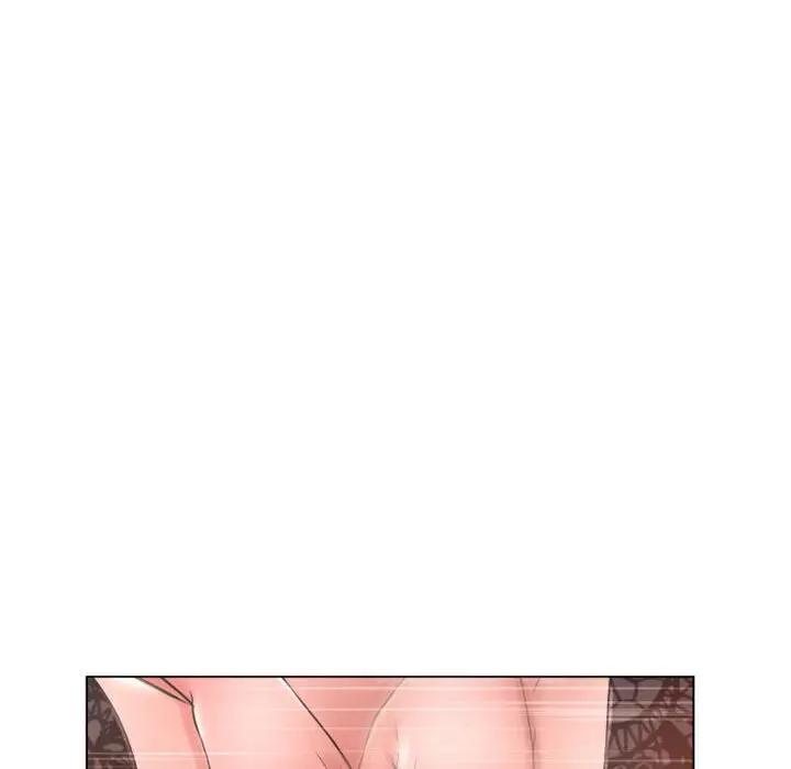 [韩国漫画] 隔壁的她 爱情,熟女人妻,巨乳大奶#[182P]-65