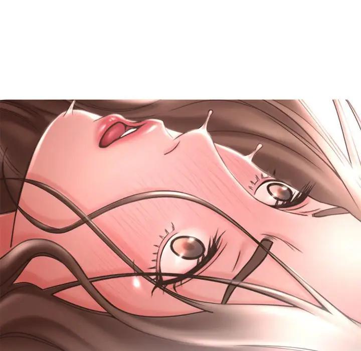[韩国漫画] 隔壁的她 爱情,熟女人妻,巨乳大奶#[182P]-89