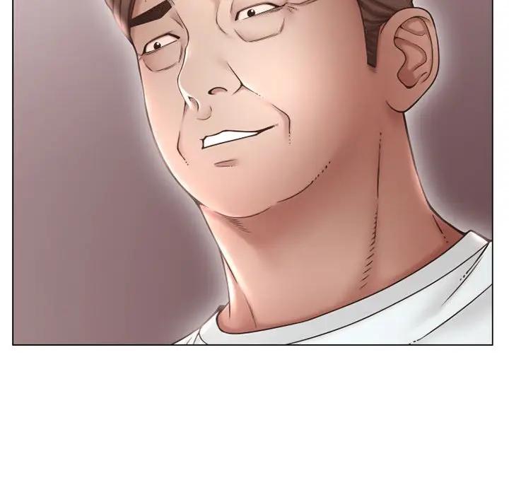 [韩国漫画] 隔壁的她 爱情,熟女人妻,巨乳大奶#[181P]-104