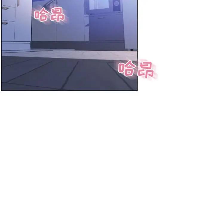 [韩国漫画] 隔壁的她 爱情,熟女人妻,巨乳大奶#[181P]-154