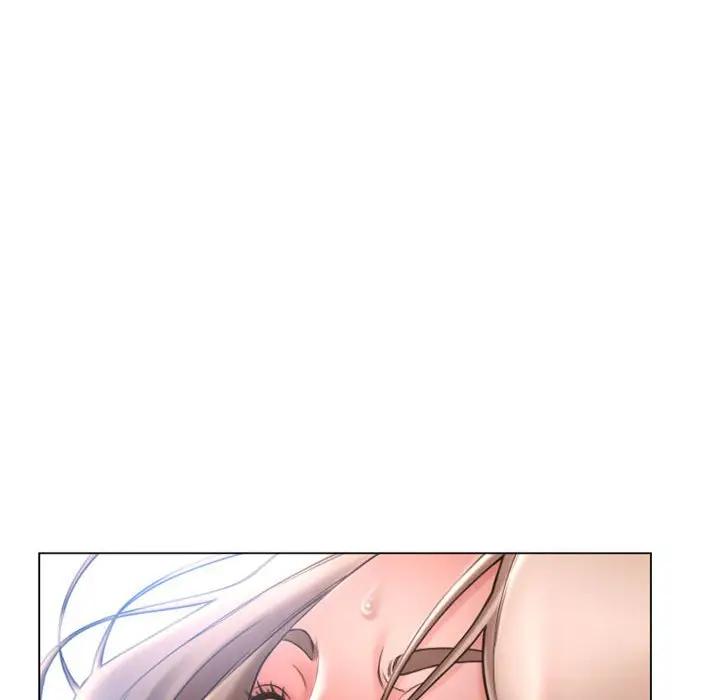[韩国漫画] 隔壁的她 爱情,熟女人妻,巨乳大奶#[181P]-157