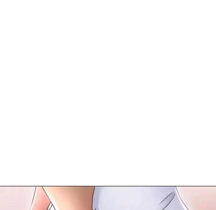 [韩国漫画] 隔壁的她 爱情,熟女人妻,巨乳大奶#[181P]-159