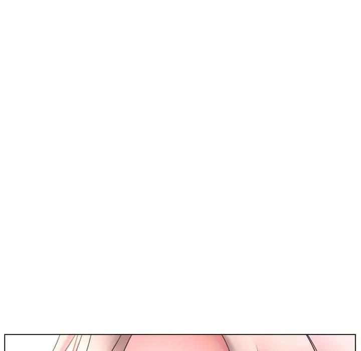 [韩国漫画] 隔壁的她 爱情,熟女人妻,巨乳大奶#[181P]-17