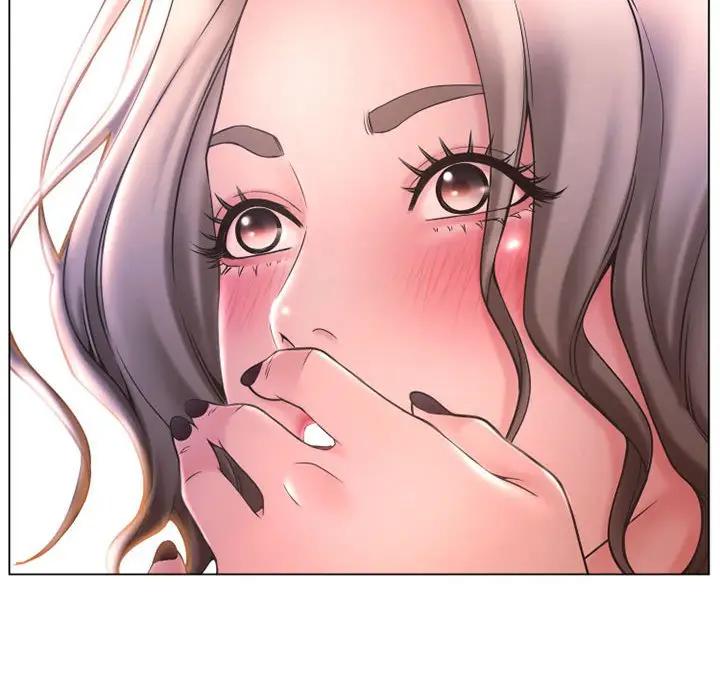[韩国漫画] 隔壁的她 爱情,熟女人妻,巨乳大奶#[181P]-18