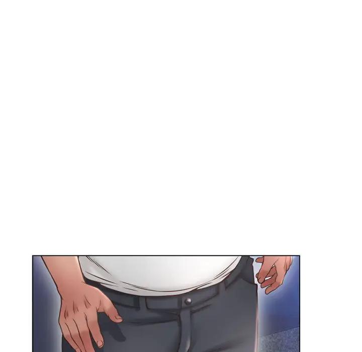 [韩国漫画] 隔壁的她 爱情,熟女人妻,巨乳大奶#[181P]-19