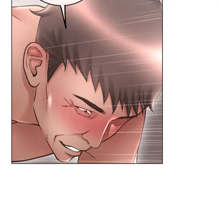 [韩国漫画] 隔壁的她 爱情,熟女人妻,巨乳大奶#[181P]-71