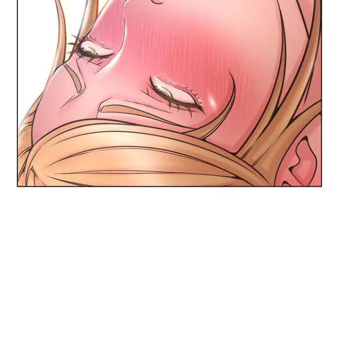 [韩国漫画] 隔壁的她 爱情,熟女人妻,巨乳大奶#[181P]-77