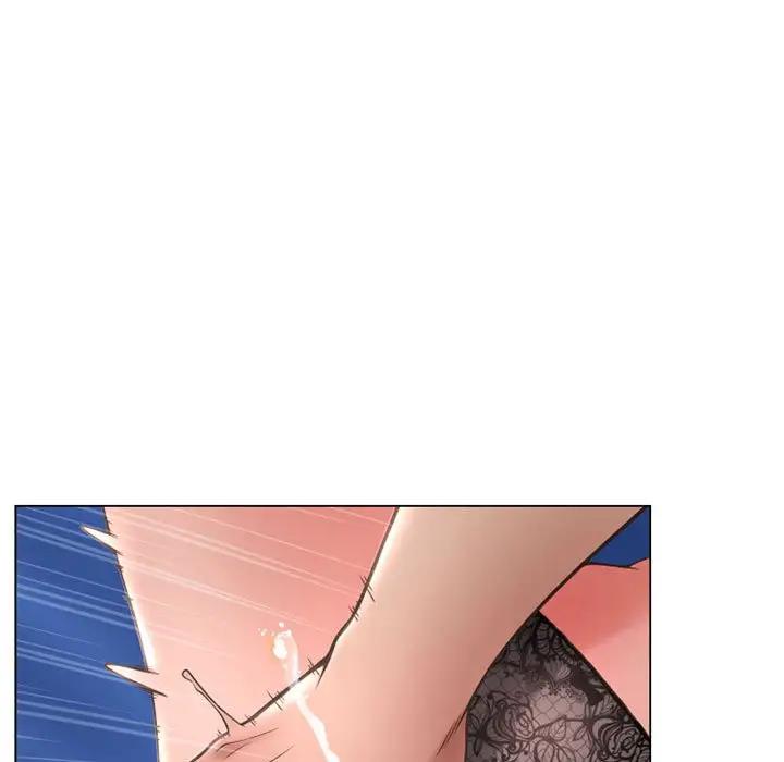 [韩国漫画] 隔壁的她 爱情,熟女人妻,巨乳大奶#[181P]-78