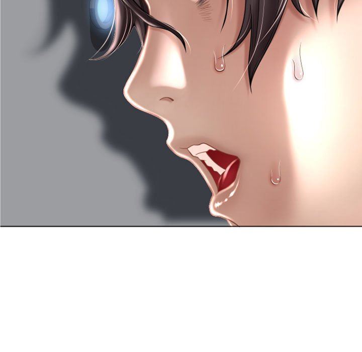 [韩国漫画] 隔壁的她 爱情,熟女人妻,巨乳大奶#[150P]-11