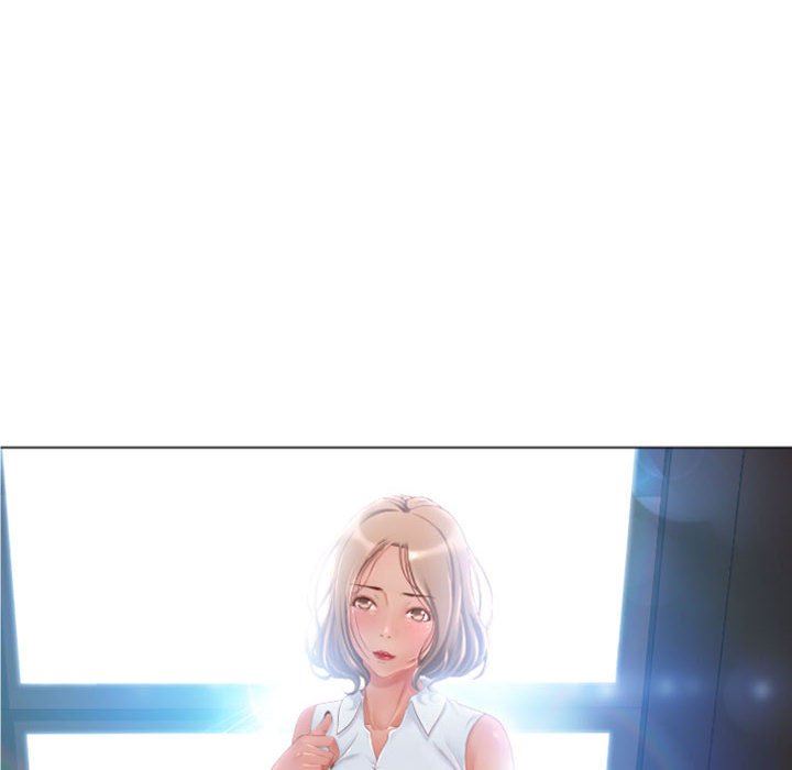 [韩国漫画] 隔壁的她 爱情,熟女人妻,巨乳大奶#[150P]-12
