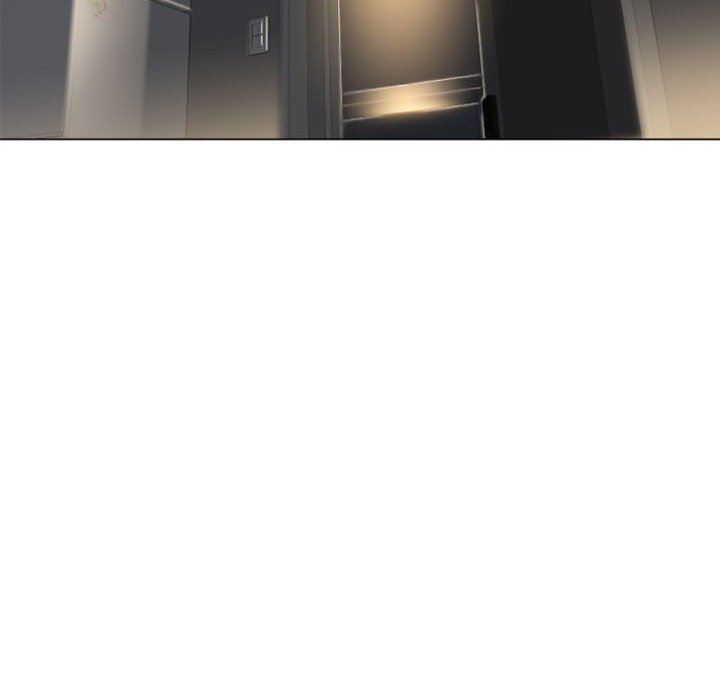 [韩国漫画] 隔壁的她 爱情,熟女人妻,巨乳大奶#[150P]-130