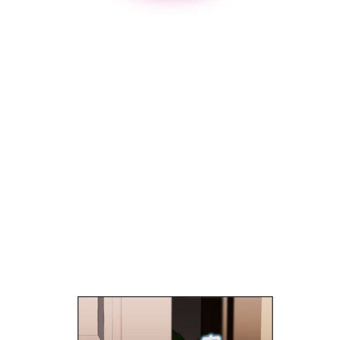 [韩国漫画] 隔壁的她 爱情,熟女人妻,巨乳大奶#[150P]-145