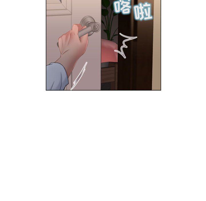 [韩国漫画] 隔壁的她 爱情,熟女人妻,巨乳大奶#[150P]-146