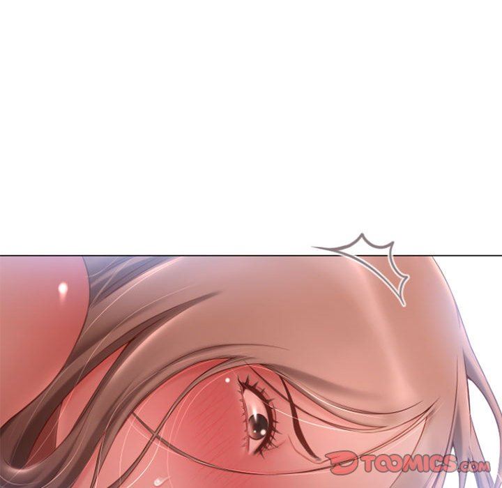[韩国漫画] 隔壁的她 爱情,熟女人妻,巨乳大奶#[150P]-147