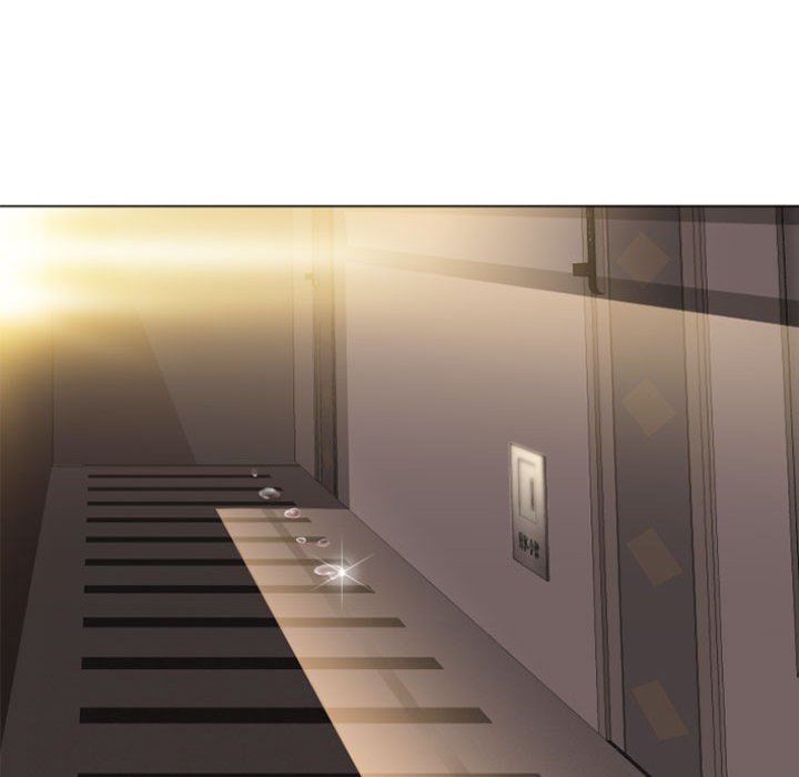 [韩国漫画] 隔壁的她 爱情,熟女人妻,巨乳大奶#[150P]-46
