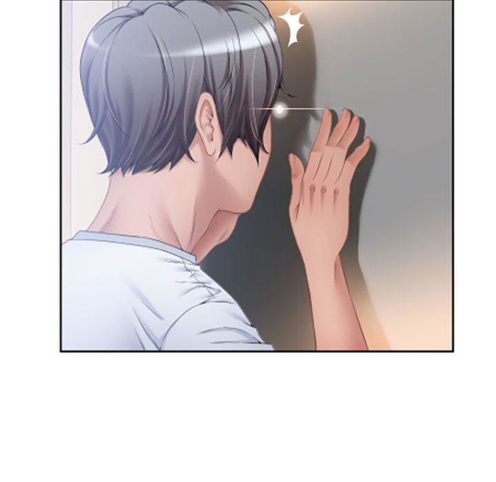 [韩国漫画] 隔壁的她 爱情,熟女人妻,巨乳大奶#[150P]-5