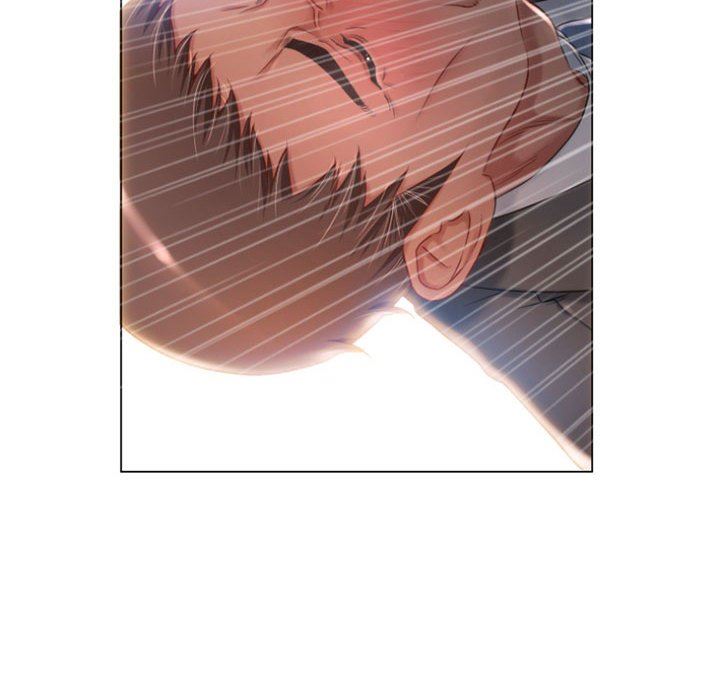 [韩国漫画] 隔壁的她 爱情,熟女人妻,巨乳大奶#[150P]-78