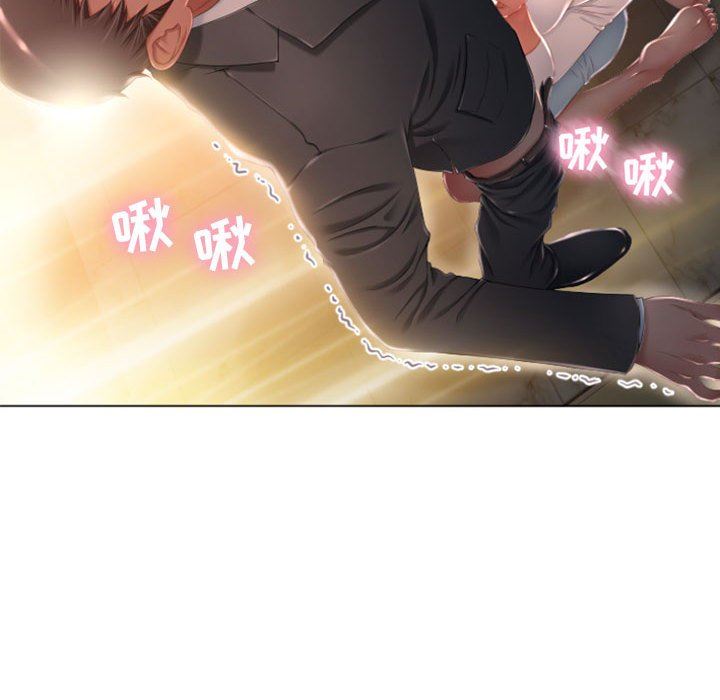 [韩国漫画] 隔壁的她 爱情,熟女人妻,巨乳大奶#[150P]-80