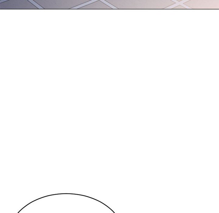 [韩国漫画] 隔壁的她 爱情,熟女人妻,巨乳大奶#[163P]-146