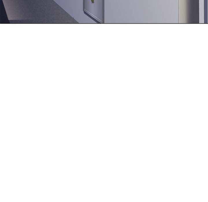 [韩国漫画] 隔壁的她 爱情,熟女人妻,巨乳大奶#[163P]-28