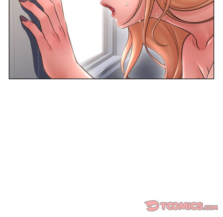 [韩国漫画] 隔壁的她 爱情,熟女人妻,巨乳大奶#[171P]-106