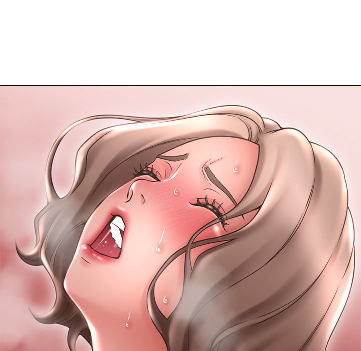 [韩国漫画] 隔壁的她 爱情,熟女人妻,巨乳大奶#[171P]-112