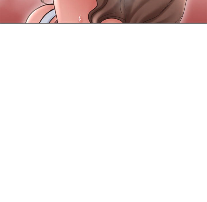 [韩国漫画] 隔壁的她 爱情,熟女人妻,巨乳大奶#[171P]-113