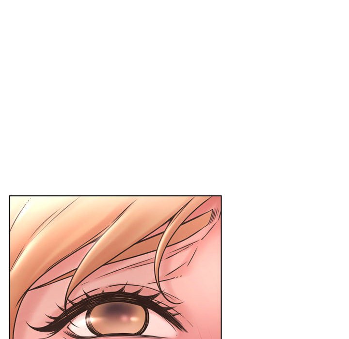 [韩国漫画] 隔壁的她 爱情,熟女人妻,巨乳大奶#[171P]-116