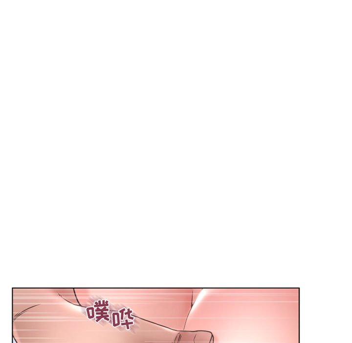 [韩国漫画] 隔壁的她 爱情,熟女人妻,巨乳大奶#[171P]-129