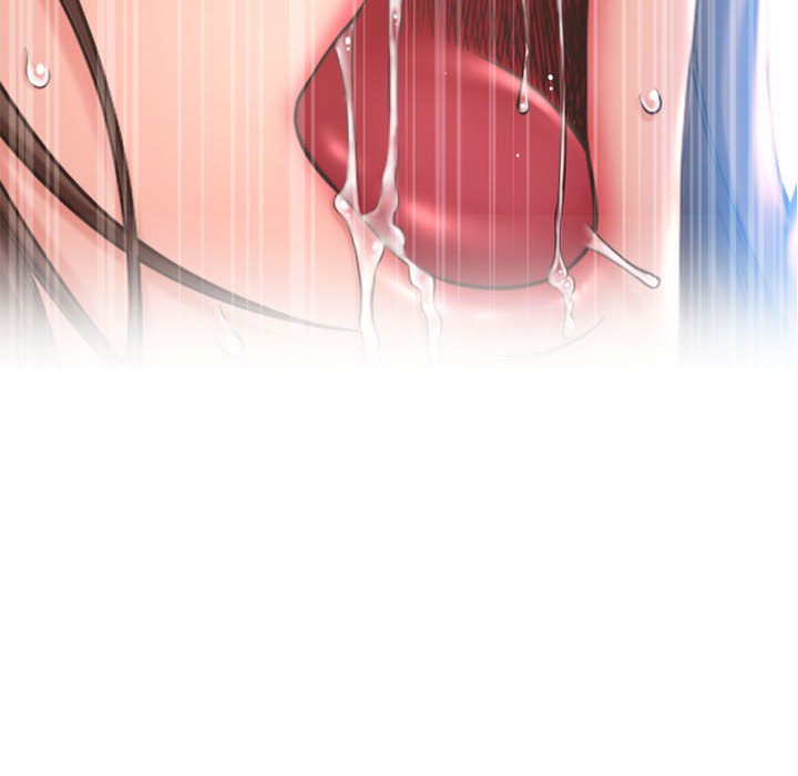 [韩国漫画] 隔壁的她 爱情,熟女人妻,巨乳大奶#[171P]-153