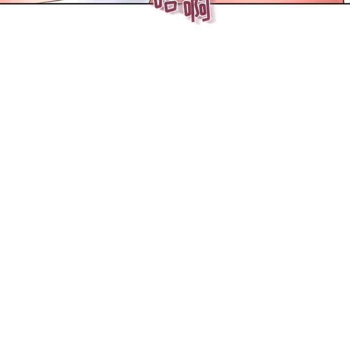 [韩国漫画] 隔壁的她 爱情,熟女人妻,巨乳大奶#[171P]-160