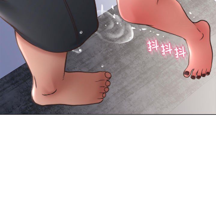 [韩国漫画] 隔壁的她 爱情,熟女人妻,巨乳大奶#[171P]-170