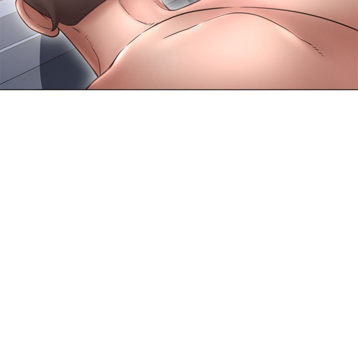 [韩国漫画] 隔壁的她 爱情,熟女人妻,巨乳大奶#[171P]-21