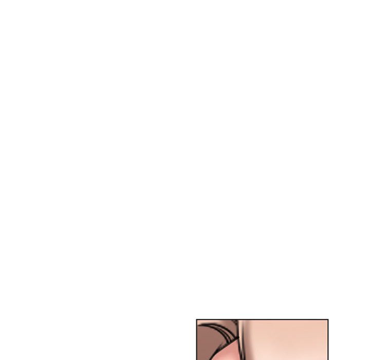 [韩国漫画] 隔壁的她 爱情,熟女人妻,巨乳大奶#[171P]-29