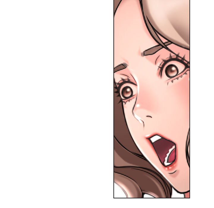 [韩国漫画] 隔壁的她 爱情,熟女人妻,巨乳大奶#[171P]-30