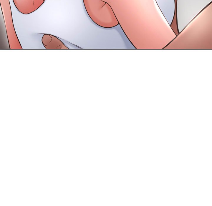 [韩国漫画] 隔壁的她 爱情,熟女人妻,巨乳大奶#[171P]-37