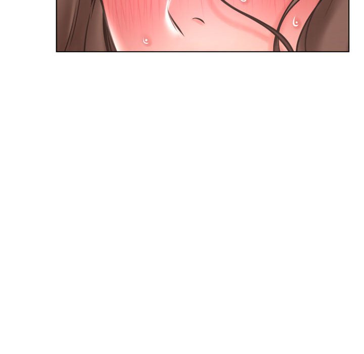 [韩国漫画] 隔壁的她 爱情,熟女人妻,巨乳大奶#[171P]-48
