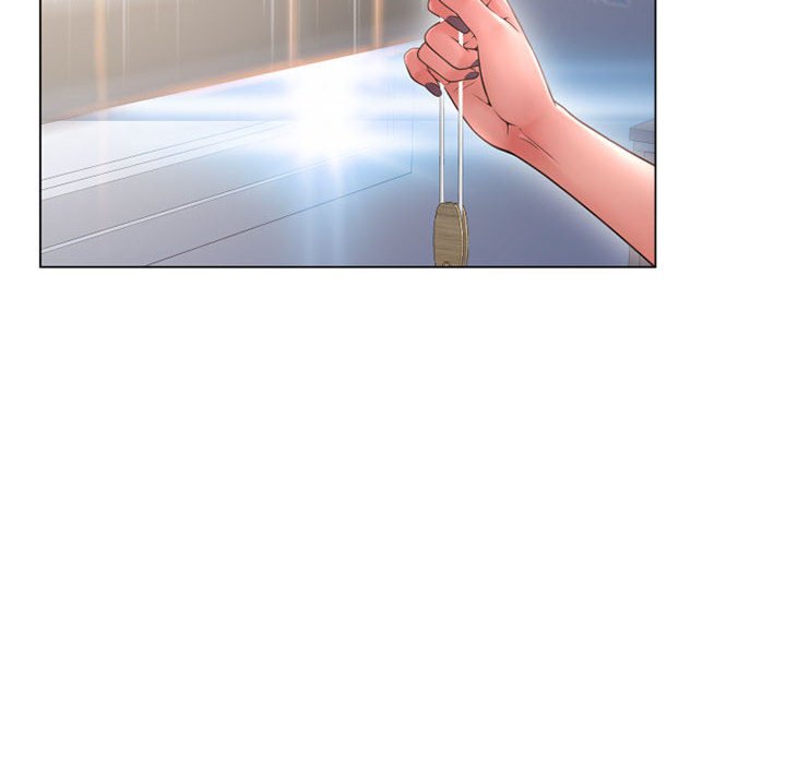 [韩国漫画] 隔壁的她 爱情,熟女人妻,巨乳大奶#[171P]-5