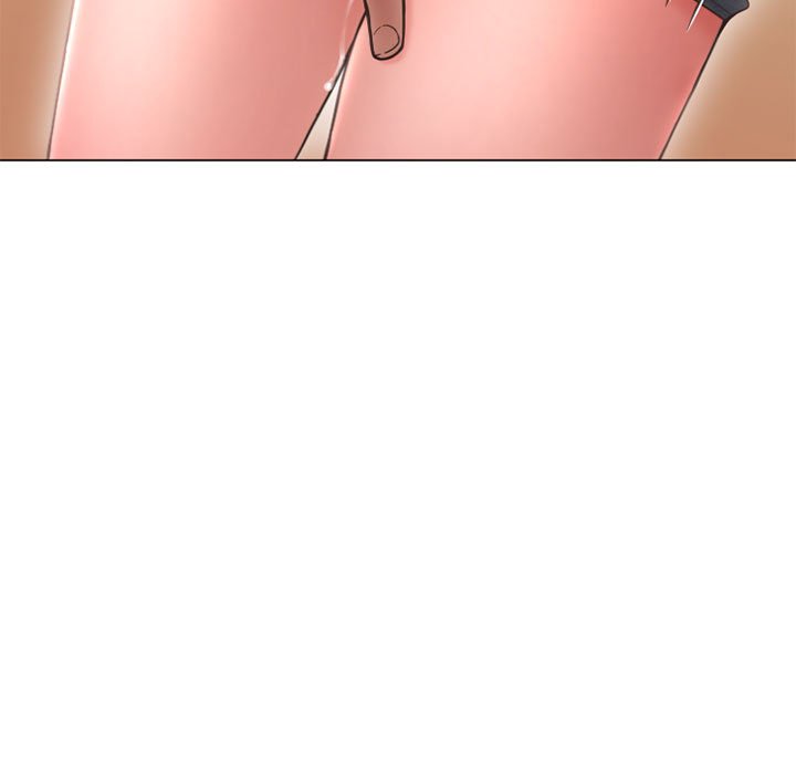 [韩国漫画] 隔壁的她 爱情,熟女人妻,巨乳大奶#[171P]-55