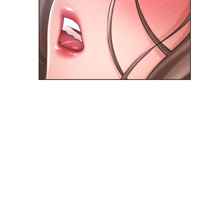 [韩国漫画] 隔壁的她 爱情,熟女人妻,巨乳大奶#[171P]-57