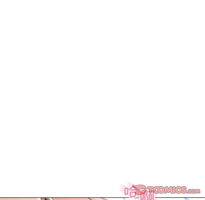 [韩国漫画] 隔壁的她 爱情,熟女人妻,巨乳大奶#[171P]-61